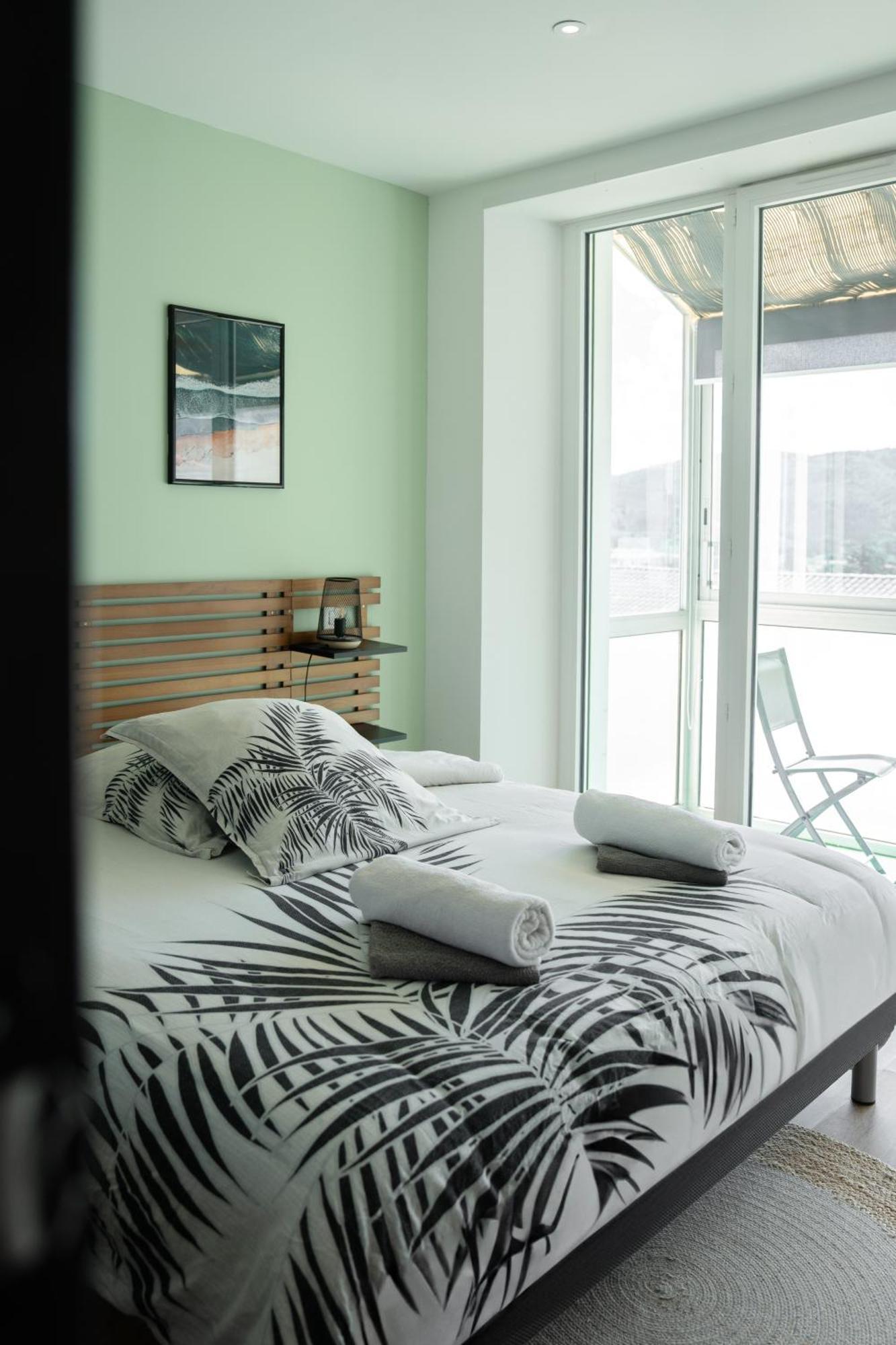Appartement Centre De Систерон Экстерьер фото